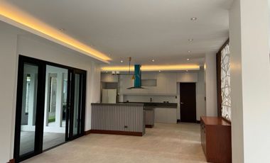 MODERN MASTERPIECE FOR SALE in Ayala Alabang Village