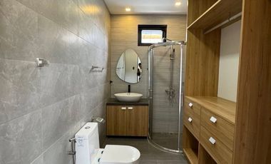 MODERN MASTERPIECE FOR SALE in Ayala Alabang Village
