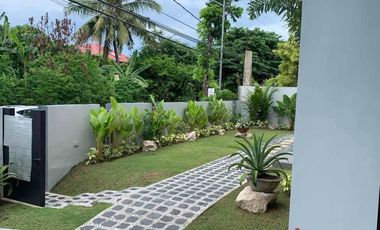 MODERN MASTERPIECE FOR SALE in Ayala Alabang Village