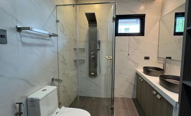 MODERN MASTERPIECE FOR SALE in Ayala Alabang Village