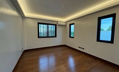 MODERN MASTERPIECE FOR SALE in Ayala Alabang Village