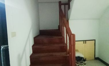 หมู่บ้านบุษราคัม ทำเล : ปากเพียว - สระบุรี (G)