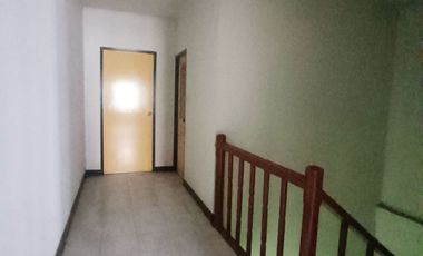 หมู่บ้านบุษราคัม ทำเล : ปากเพียว - สระบุรี (G)