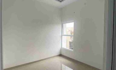 Rumah 2 Lantai Eksklusif Jakarta Barat Lokasi Strategis Harga Promo