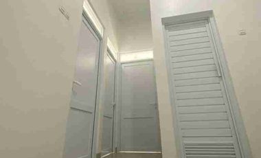 Rumah 2 Lantai Eksklusif Jakarta Barat Lokasi Strategis Harga Promo