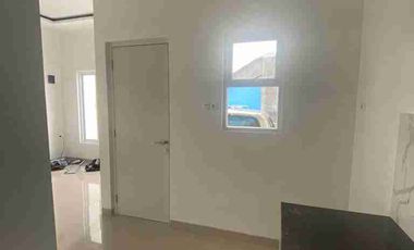 Rumah 2 Lantai Eksklusif Jakarta Barat Lokasi Strategis Harga Promo