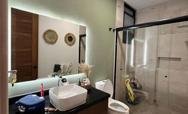 Casa en Venta en Sumiya, Jiutepec Morelos 3 Recamaras