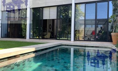 Casa en Venta en Sumiya, Jiutepec Morelos 3 Recamaras
