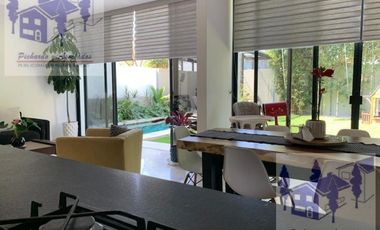 Casa en Venta en Sumiya, Jiutepec Morelos 3 Recamaras