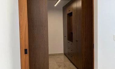 Casa en Venta en Sumiya, Jiutepec Morelos 3 Recamaras