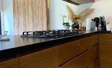 Casa en Venta en Sumiya, Jiutepec Morelos 3 Recamaras