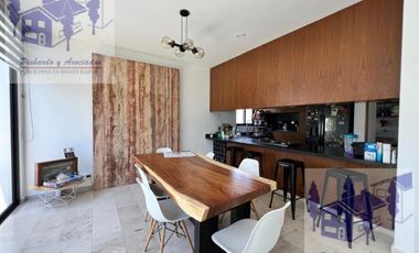 Casa en Venta en Sumiya, Jiutepec Morelos 3 Recamaras