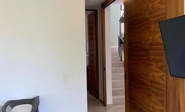 Casa en Venta en Sumiya, Jiutepec Morelos 3 Recamaras