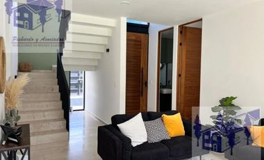 Casa en Venta en Sumiya, Jiutepec Morelos 3 Recamaras