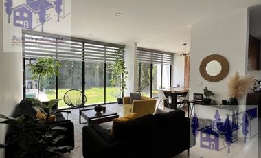 Casa en Venta en Sumiya, Jiutepec Morelos 3 Recamaras