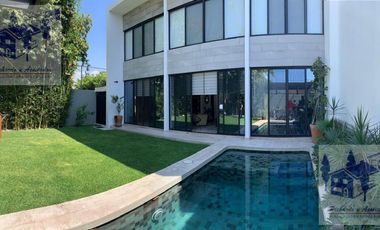 Casa en Venta en Sumiya, Jiutepec Morelos 3 Recamaras