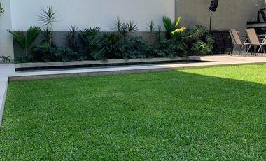 Casa en Venta en Sumiya, Jiutepec Morelos 3 Recamaras