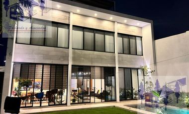 Casa en Venta en Sumiya, Jiutepec Morelos 3 Recamaras