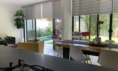 jiutepec Sumiya Morelos Casa En Venta Consta De 3 Recamaras