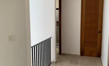 jiutepec Sumiya Morelos Casa En Venta Consta De 3 Recamaras