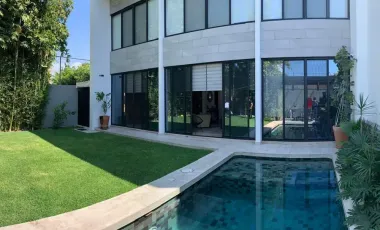 jiutepec Sumiya Morelos Casa En Venta Consta De 3 Recamaras