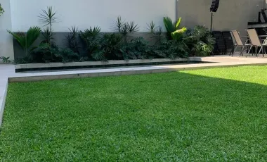 jiutepec Sumiya Morelos Casa En Venta Consta De 3 Recamaras