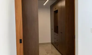 jiutepec Sumiya Morelos Casa En Venta Consta De 3 Recamaras