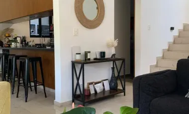 jiutepec Sumiya Morelos Casa En Venta Consta De 3 Recamaras