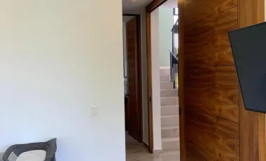 jiutepec Sumiya Morelos Casa En Venta Consta De 3 Recamaras