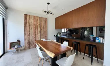 jiutepec Sumiya Morelos Casa En Venta Consta De 3 Recamaras