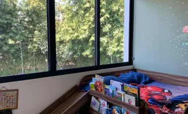 jiutepec Sumiya Morelos Casa En Venta Consta De 3 Recamaras