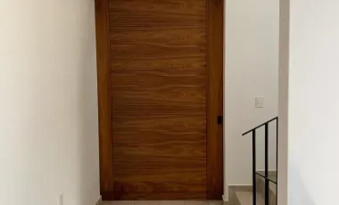 jiutepec Sumiya Morelos Casa En Venta Consta De 3 Recamaras