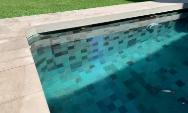 jiutepec Sumiya Morelos Casa En Venta Consta De 3 Recamaras