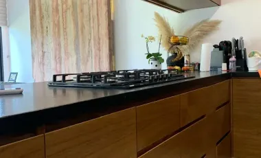 jiutepec Sumiya Morelos Casa En Venta Consta De 3 Recamaras