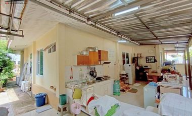 หมู่บ้านแกรนด์การ์เด้นเพลส 1 ทำเล : บ้านไร่ - ราชบุรี