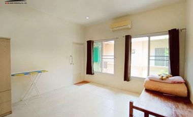 หมู่บ้านแกรนด์การ์เด้นเพลส 1 ทำเล : บ้านไร่ - ราชบุรี