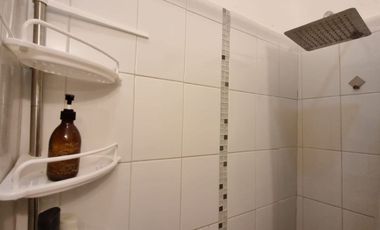 Se arrienda habitación a turistas, Barrio Poniente, Viña del Mar