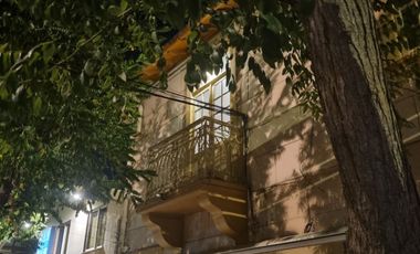 Se arrienda habitación a turistas, Barrio Poniente, Viña del Mar