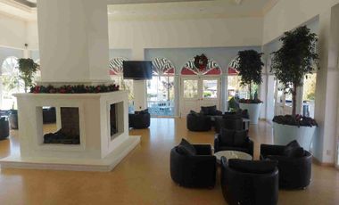 Rento Departamento Residencial Fuentes de Las lomas Huixquilucan Interlomas