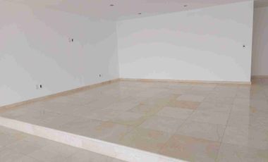 Renta de Departamento Fuentes de las Lomas Interlomas Huixquilucan