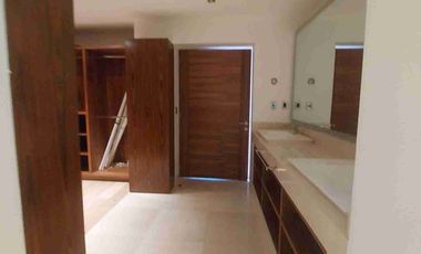 Renta de Departamento Fuentes de las Lomas Interlomas Huixquilucan