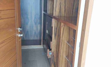 Renta de Departamento Fuentes de las Lomas Interlomas Huixquilucan