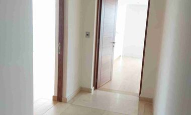 Renta de Departamento Fuentes de las Lomas Interlomas Huixquilucan