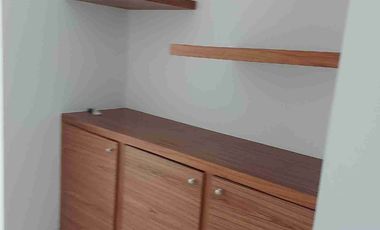 Renta de Departamento Fuentes de las Lomas Interlomas Huixquilucan