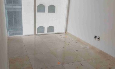 Renta de Departamento Fuentes de las Lomas Interlomas Huixquilucan