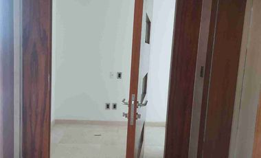 Renta de Departamento Fuentes de las Lomas Interlomas Huixquilucan