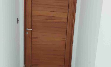 Renta de Departamento Fuentes de las Lomas Interlomas Huixquilucan