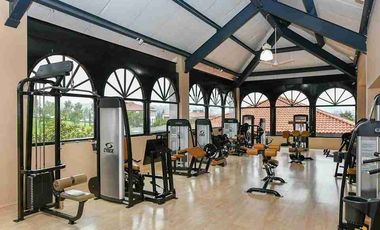 Renta de Departamento Fuentes de las Lomas Interlomas Huixquilucan