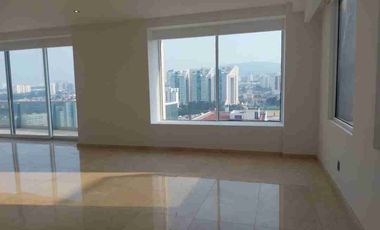 Renta de Departamento Fuentes de las Lomas Interlomas Huixquilucan