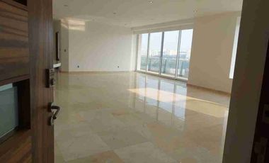 Renta de Departamento Fuentes de las Lomas Interlomas Huixquilucan